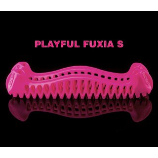 Edea E-Guards S S Blade 7  bis 8,5 Dance 8 bis 9 fucsia S