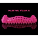 Edea E-Guards S S Blade 7  bis 8,5 Dance 8 bis 9 fucsia S