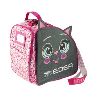 Edea Skate Bag Tasche Kitten