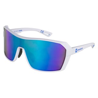 Powerslide Sunglasses Vision White