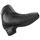 Edea Ice Fly Schwarz 25.5 EU 38 C