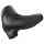 Edea Ice Fly Schwarz 25.5 EU 38 C