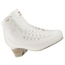 Edea Ice Fly weiß 24.0 EU 36 C