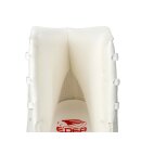 Edea Ice Fly weiß 24.0 EU 36 C
