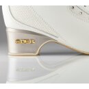 Edea Ice Fly weiß 24.0 EU 36 C