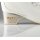 Edea Ice Fly weiß 24.0 EU 36 C