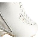 Edea Ice Fly weiß 24.5 EU 37 C
