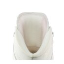 Edea Ice Fly weiß 24.5 EU 37 C