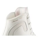 Edea Ice Fly weiß 24.5 EU 37 C