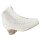 Edea Ice Fly weiß 24.5 EU 37 C