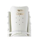 Edea Ice Fly weiß 26.0 EU 39 C