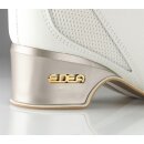 Edea Ice Fly weiß 26.5 EU 40 C