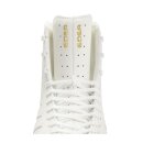 Edea Ice Fly weiß 26.5 EU 40 C