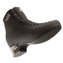Edea Overture Schwarz 22.5 EU 34 C