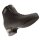 Edea Overture Schwarz 22.5 EU 34 C