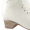 Edea Overture Weiß 24.5 EU 37 C