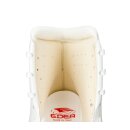 Edea Chorus Ice Weiß 24.0 EU 36 C