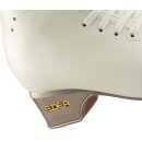 Edea Chorus Ice Weiß 24.5 EU 37 C