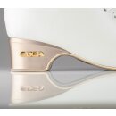 Edea Chorus Ice Weiß 25.5 EU 38 C