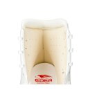 Edea Chorus Ice Weiß 25.5 EU 38 C