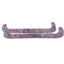 Guardog Top Notch Sprinklz Spannschoner Blade Guards W/RD, WHT, BL