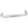 Guardog Top Notch Sprinklz Spannschoner Blade Guards W/RD, WHT, BL