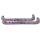 Guardog Top Notch Sprinklz Spannschoner Blade Guards W/RD, WHT, BL