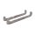 Guardog Top Notch Sprinklz Spannschoner Blade Guards W/RD, WHT, BL