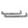 Guardog Top Notch Sprinklz Spannschoner Blade Guards W/RD, WHT, BL