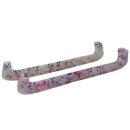 Guardog Top Notch Sprinklz Spannschoner Blade Guards...