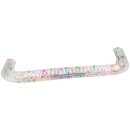 Guardog Top Notch Sprinklz Spannschoner Blade Guards W/PK, BL, PPL