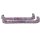Guardog Top Notch Sprinklz Spannschoner Blade Guards W/PK, BL, PPL