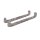 Guardog Top Notch Sprinklz Spannschoner Blade Guards W/PK, BL, PPL