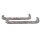 Guardog Top Notch Sprinklz Spannschoner Blade Guards W/PK, BL, PPL