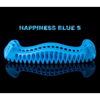 Edea E-Guards S S Blade 7  bis 8,5 Dance 8 bis 9 blue S