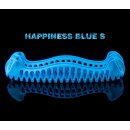 Edea E-Guards S S Blade 7  bis 8,5 Dance 8 bis 9 blue S