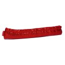 Guardog Softpawz Stoffschoners Schlafschoner Sequin Pailletten Iridescent White
