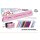 Guardog Softpawz Stoffschoners Schlafschoner Sequin Pailletten Iridescent White