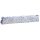 Guardog Softpawz Stoffschoners Schlafschoner Sequin Pailletten Iridescent White