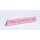 Guardog Softpawz Stoffschoners Schlafschoner Sequin Pailletten Iridescent White