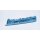 Guardog Softpawz Stoffschoners Schlafschoner Sequin Pailletten Iridescent White