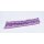 Guardog Softpawz Stoffschoners Schlafschoner Sequin Pailletten Iridescent White