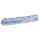 Guardog Softpawz Stoffschoners Schlafschoner Sequin Pailletten Iridescent White