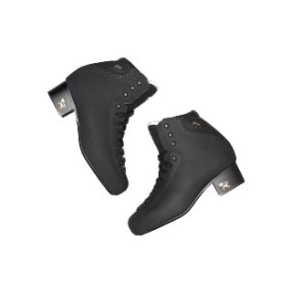 Risport RF3 Pro black 26.0 EU 39