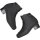 Risport RF3 Pro black 26.0 EU 39