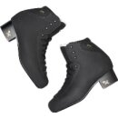Risport RF3 Pro black 27.5 EU 41