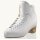 Risport RF3 Pro white 24.0 EU 36 Breite C