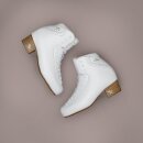 Risport RF3 Pro white 25.5 EU 38 Breite C