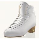 Risport RF3 Pro white 26.5 EU 40 Breite C