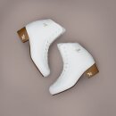 Risport Electra White 24.5 EU 37